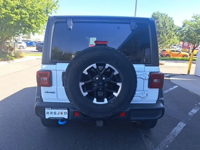 image-5