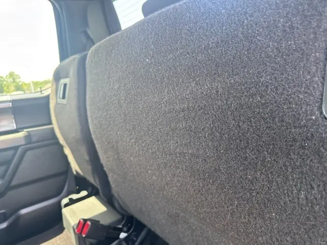 image-15