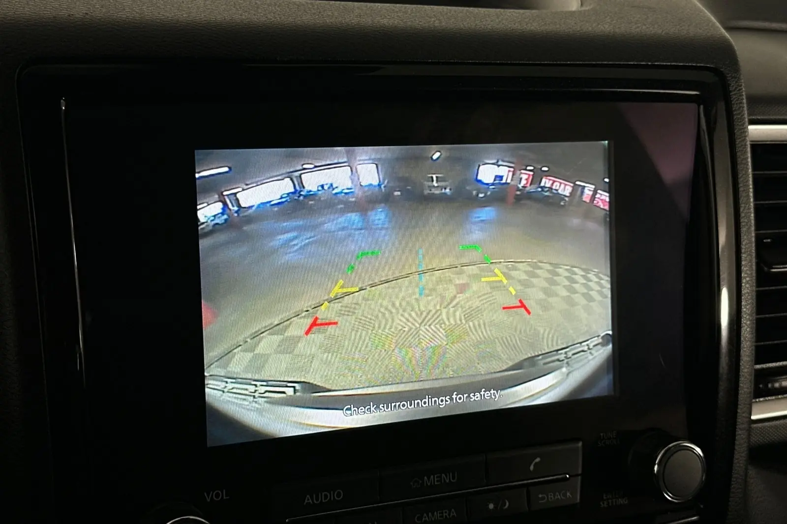 image-12