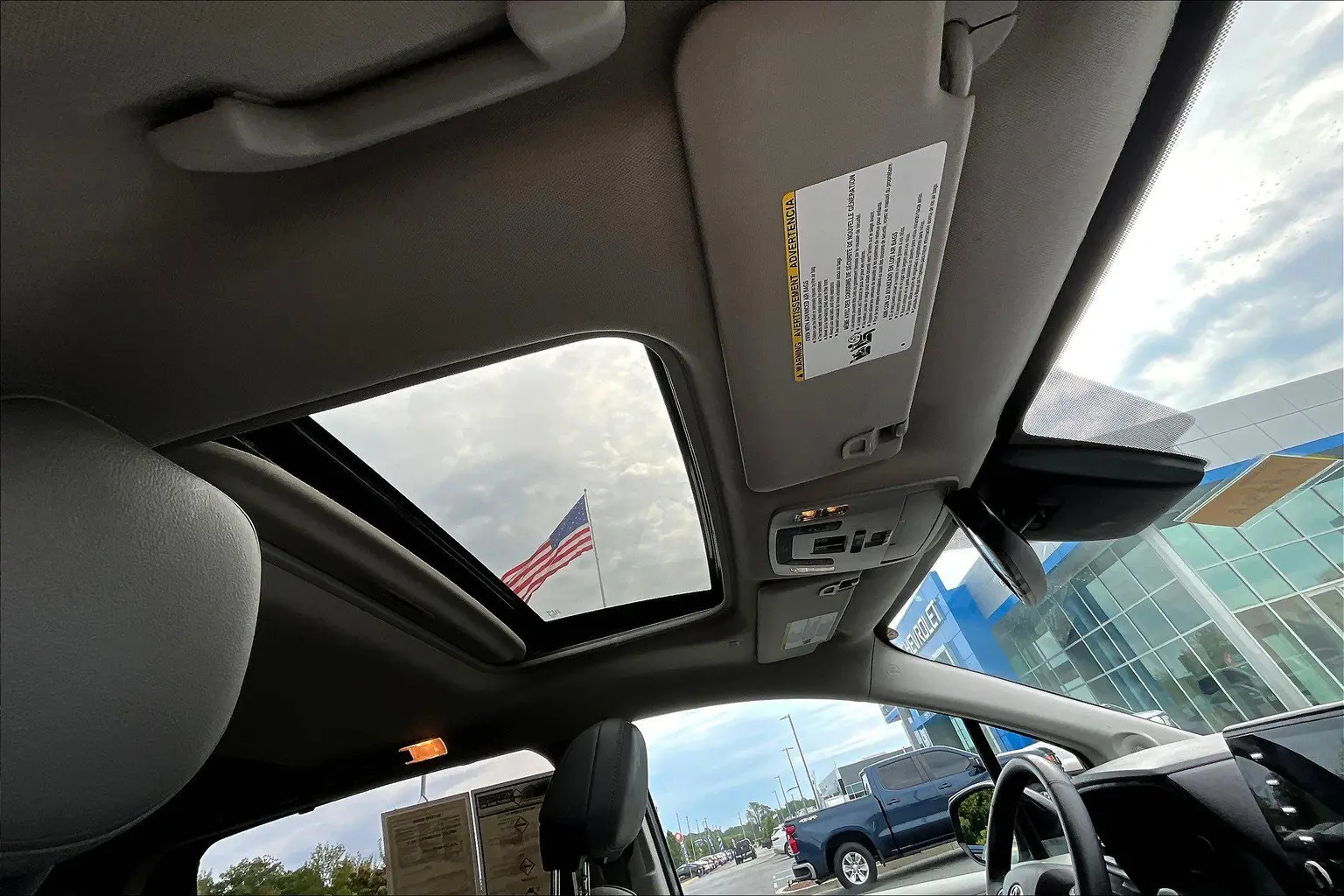 image-17