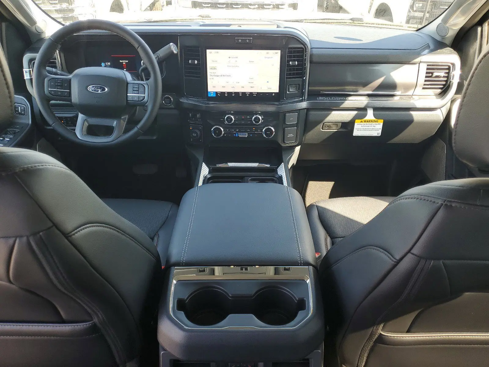 image-10