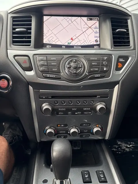 View 9