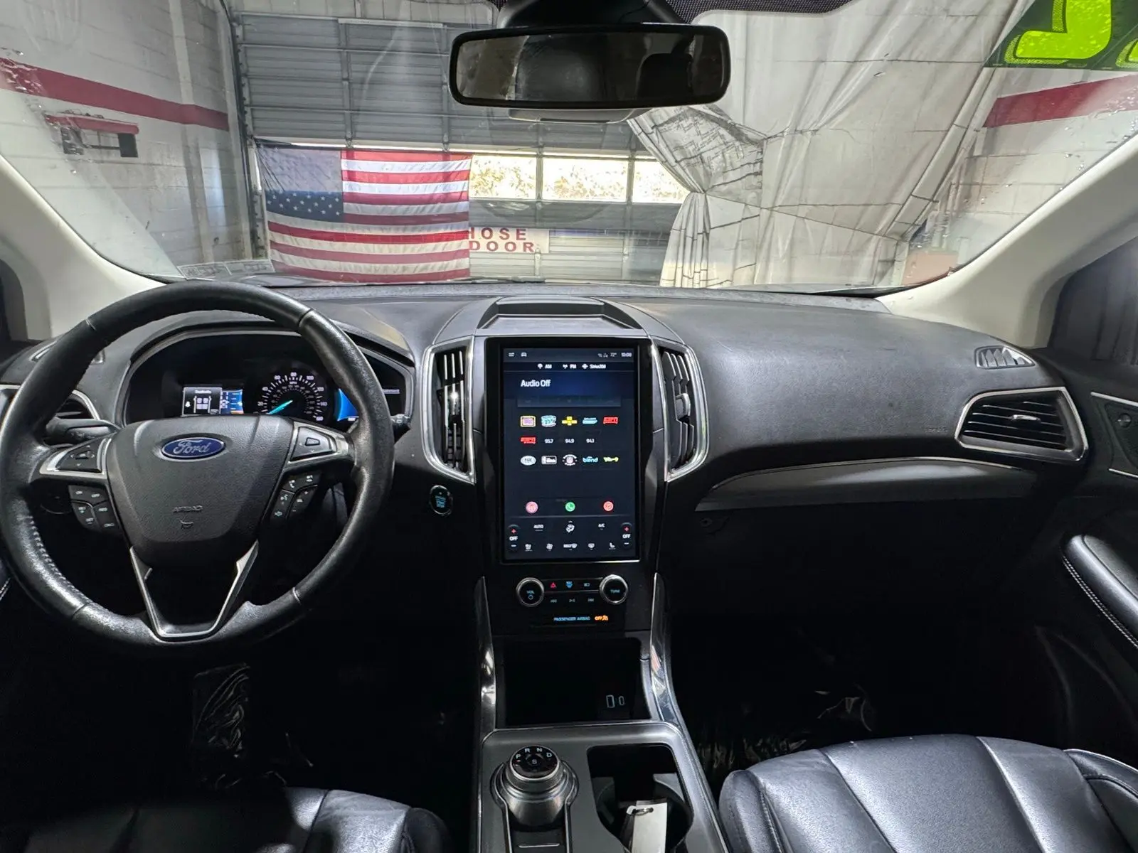 image-15