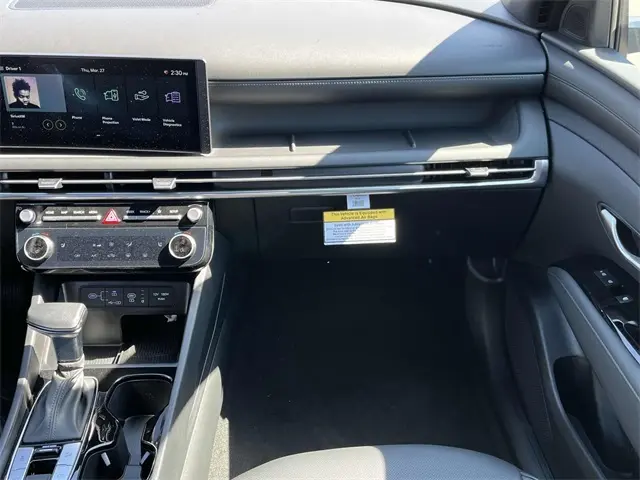 image-15
