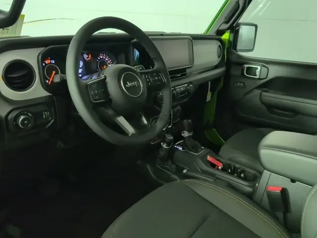 image-8