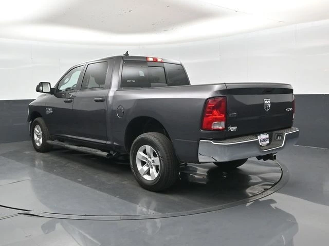 image-5