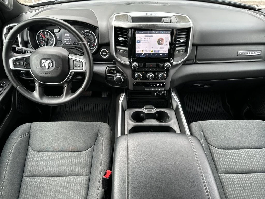 image-11