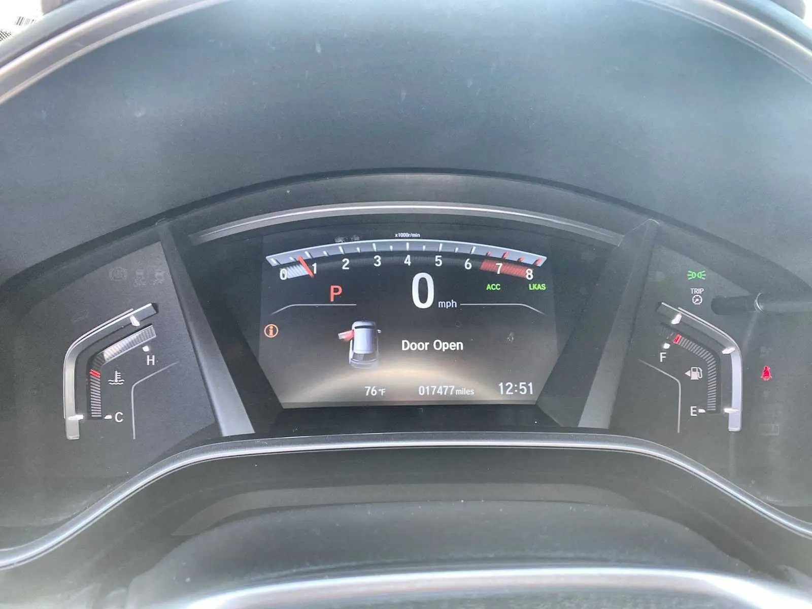 image-16
