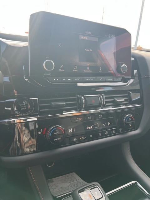 image-15