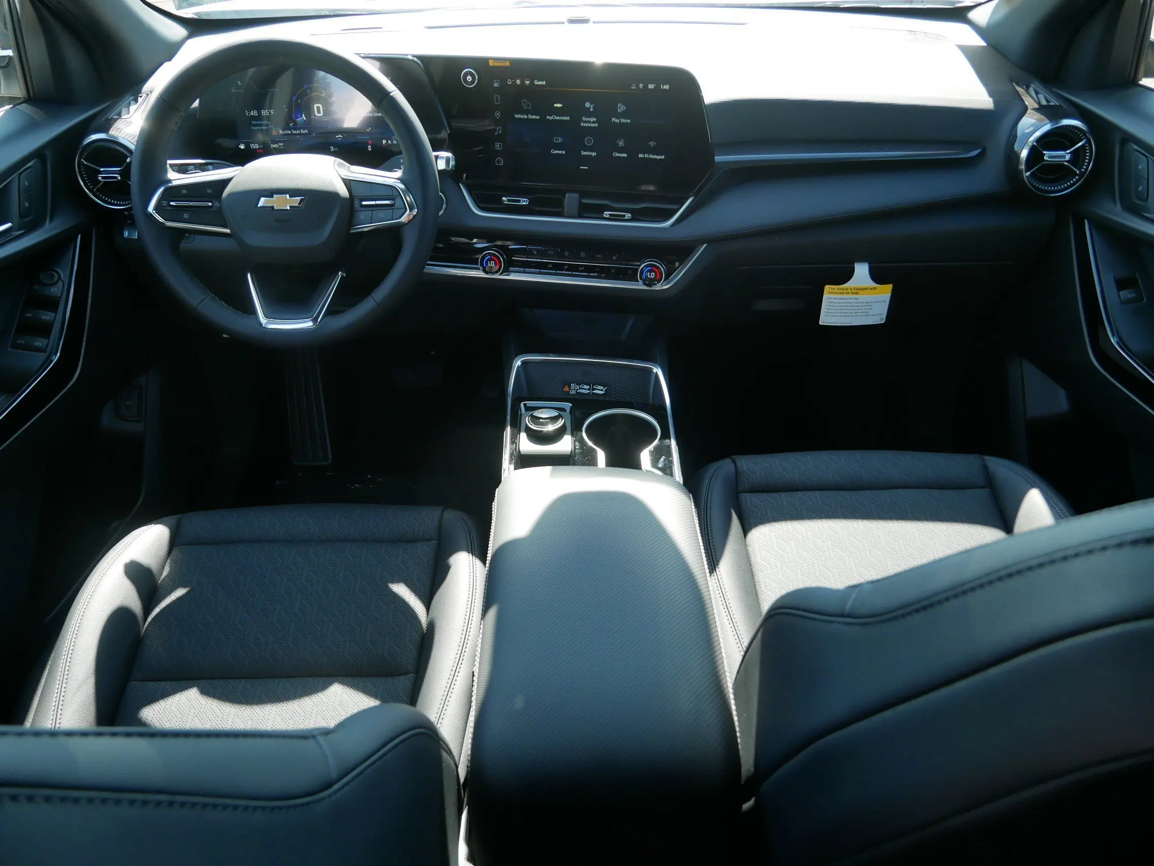 image-5