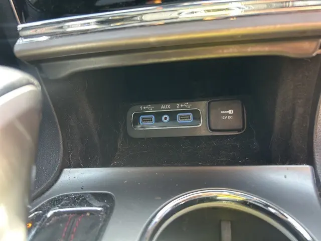 image-15