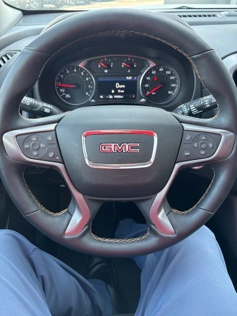 image-6