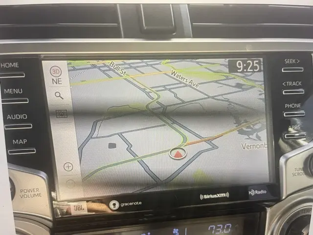image-18