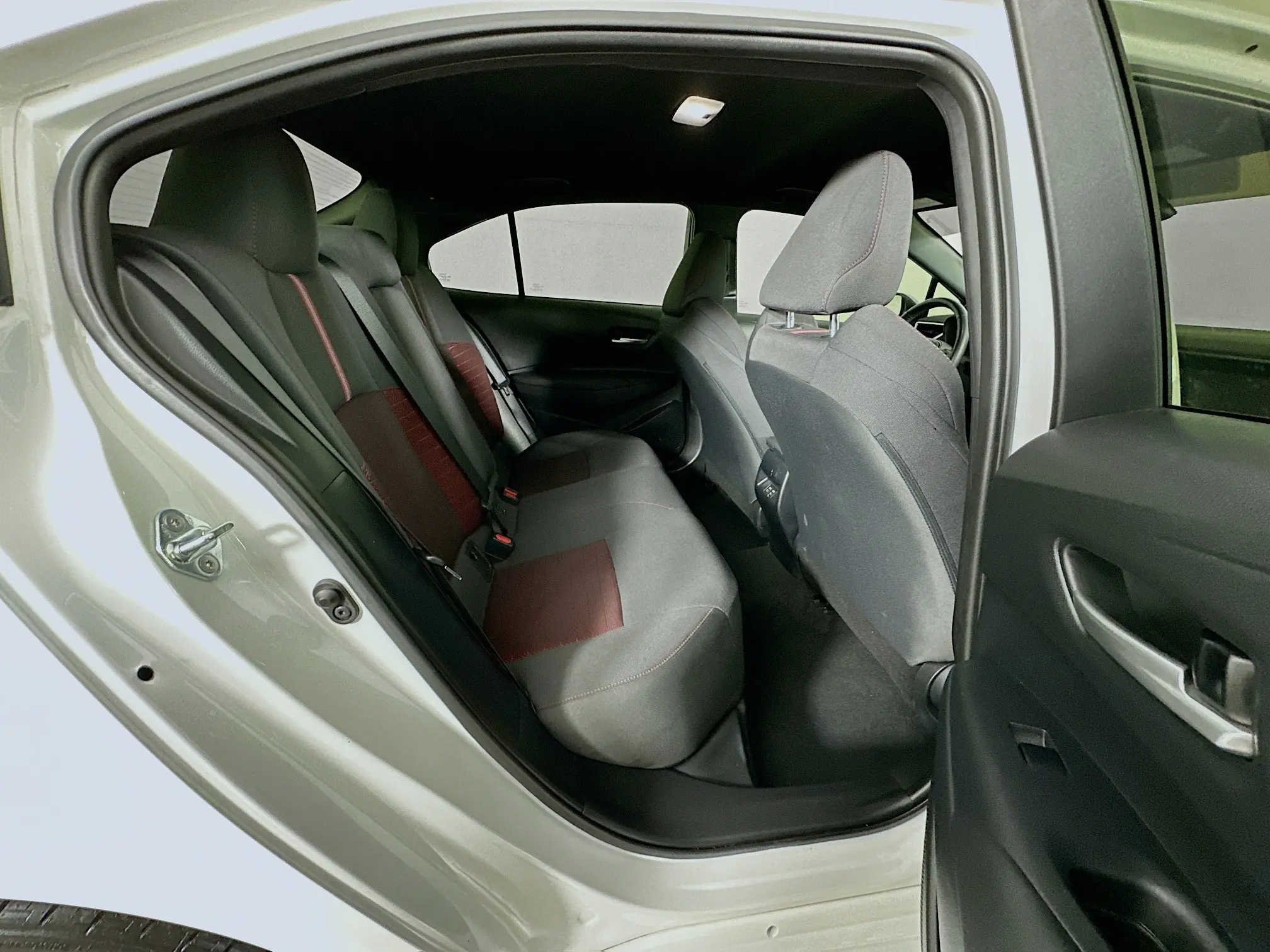 image-11