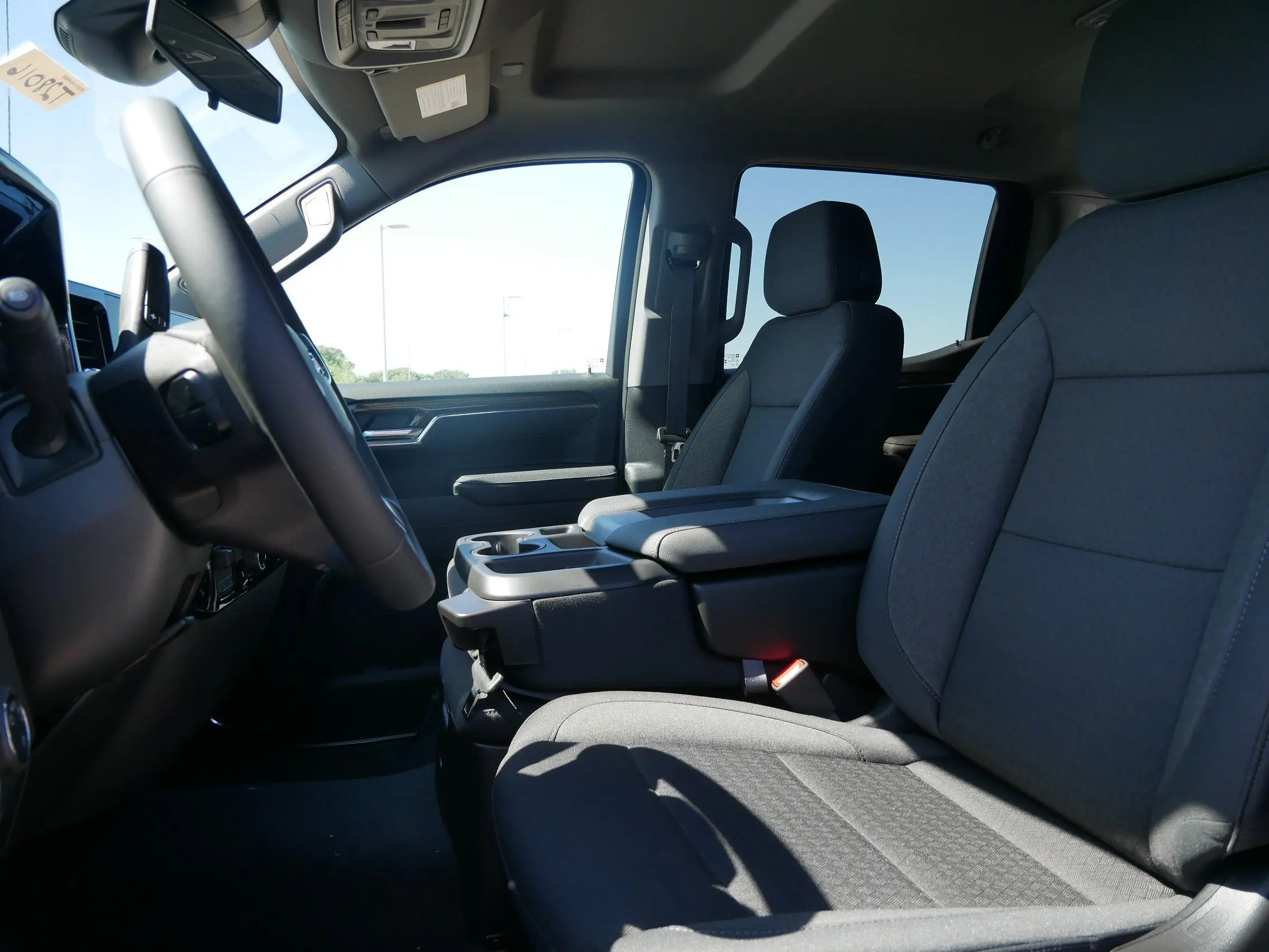 image-3