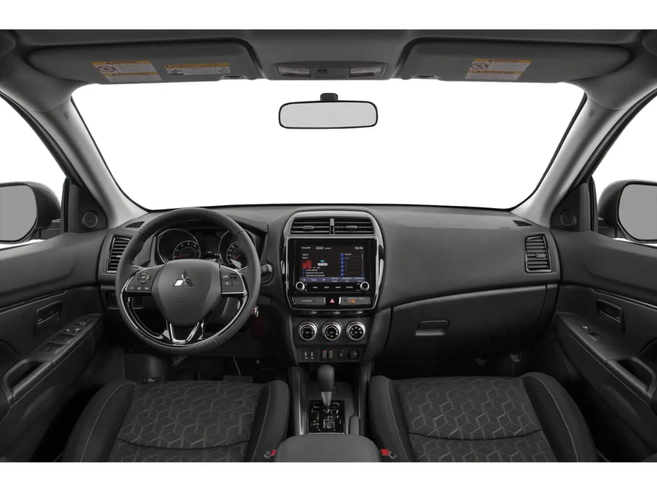 image-4