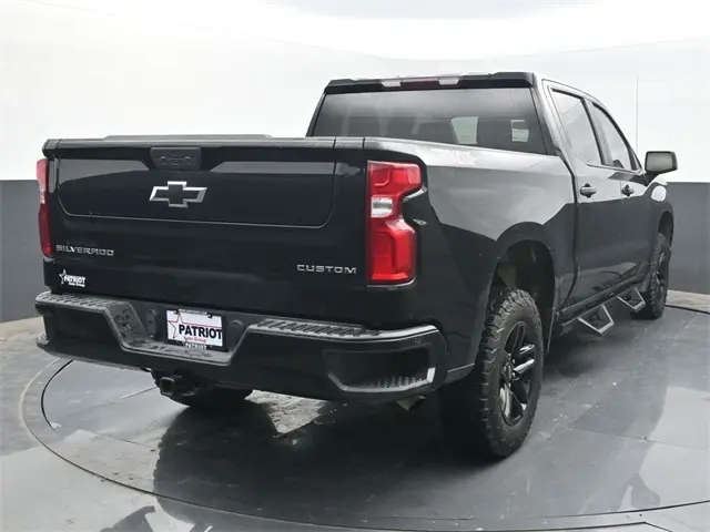 image-4