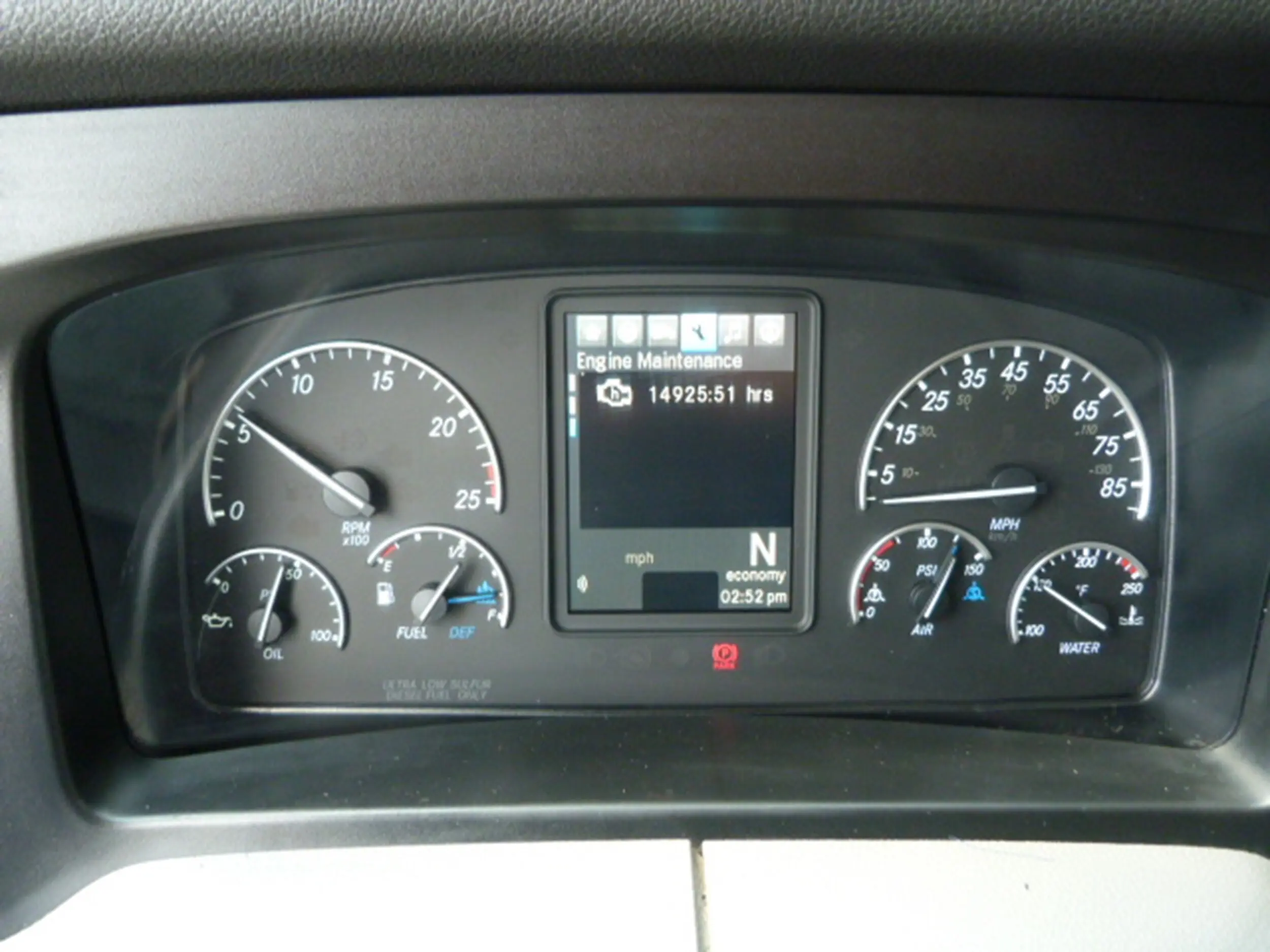 image-20