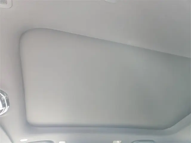 image-18