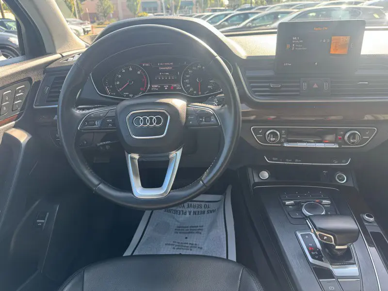 image-13