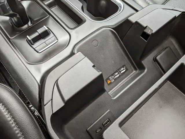 image-13