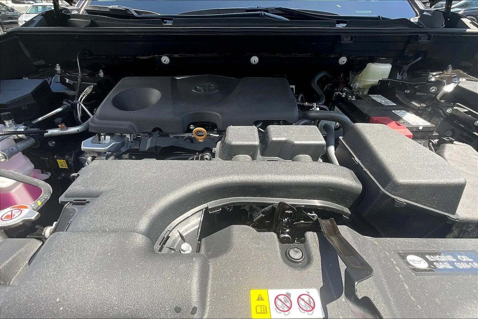 image-13