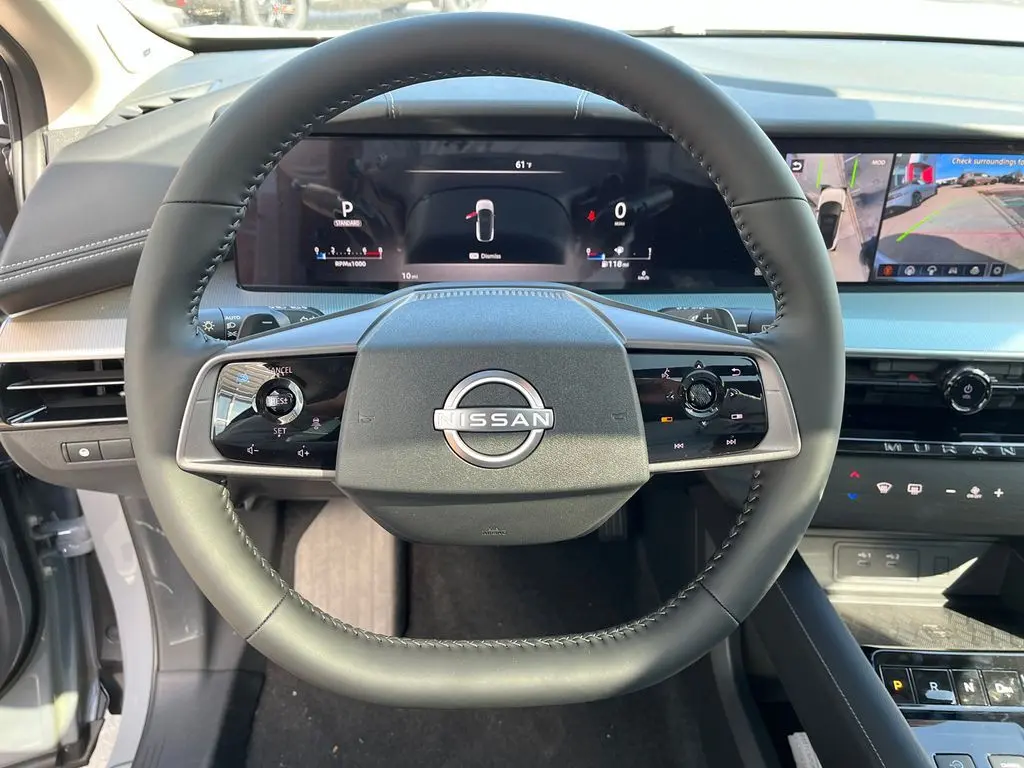 image-19