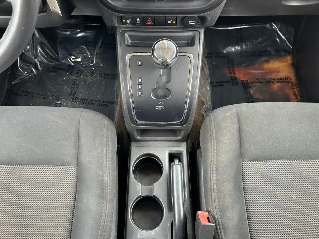 image-10
