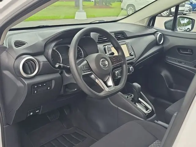 image-5