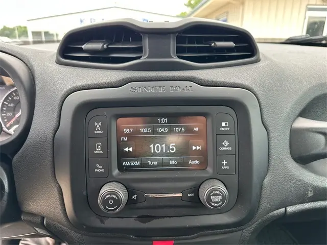 image-16