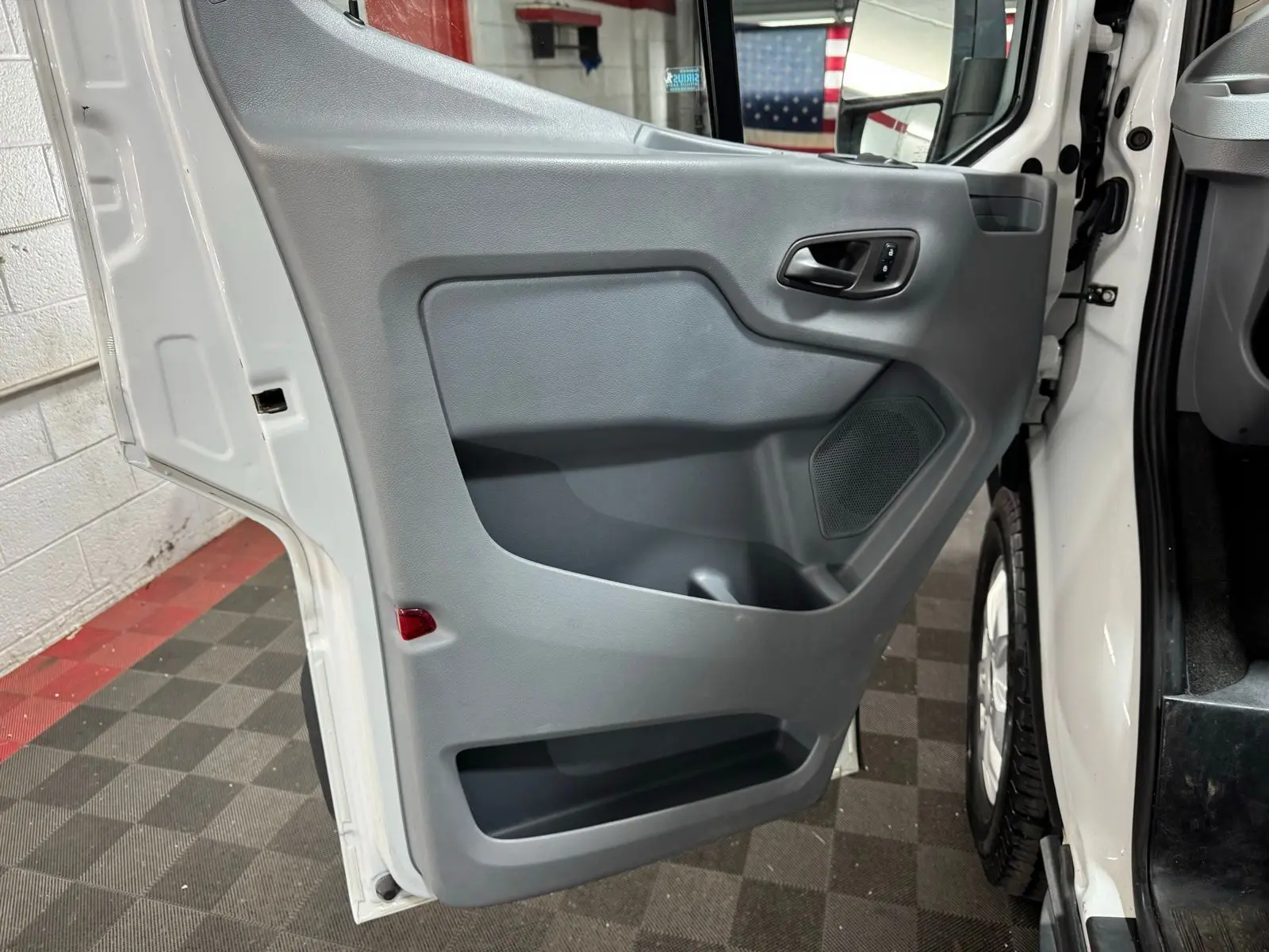 image-7