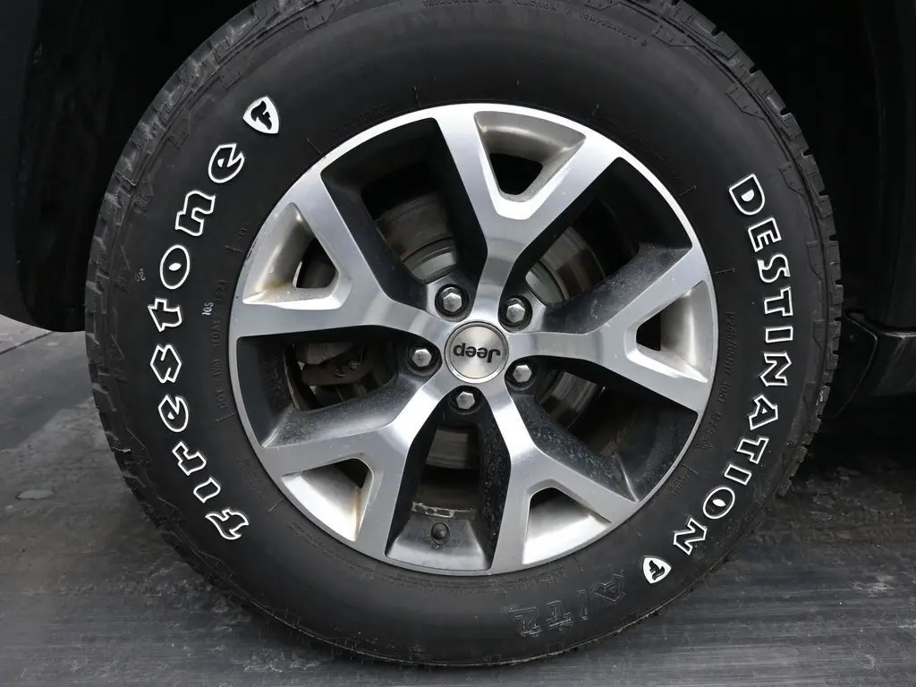 image-9