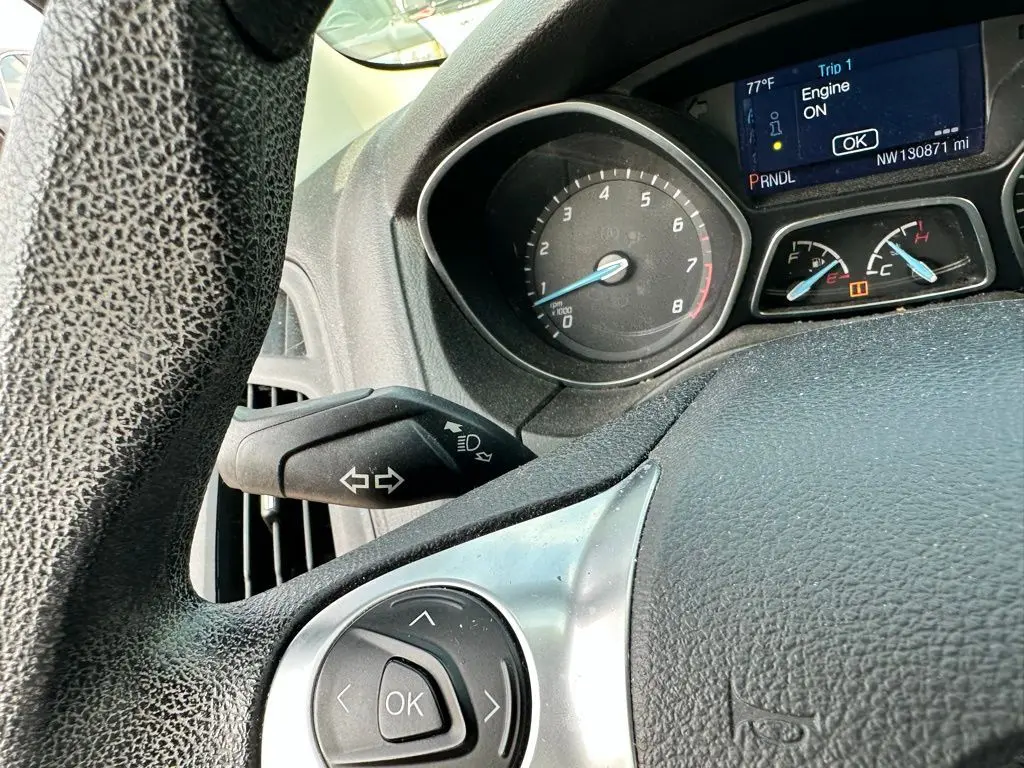 image-19