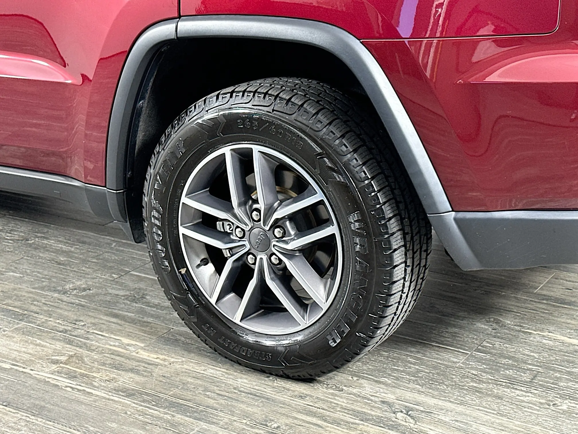image-8