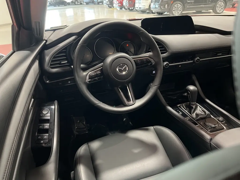 image-18