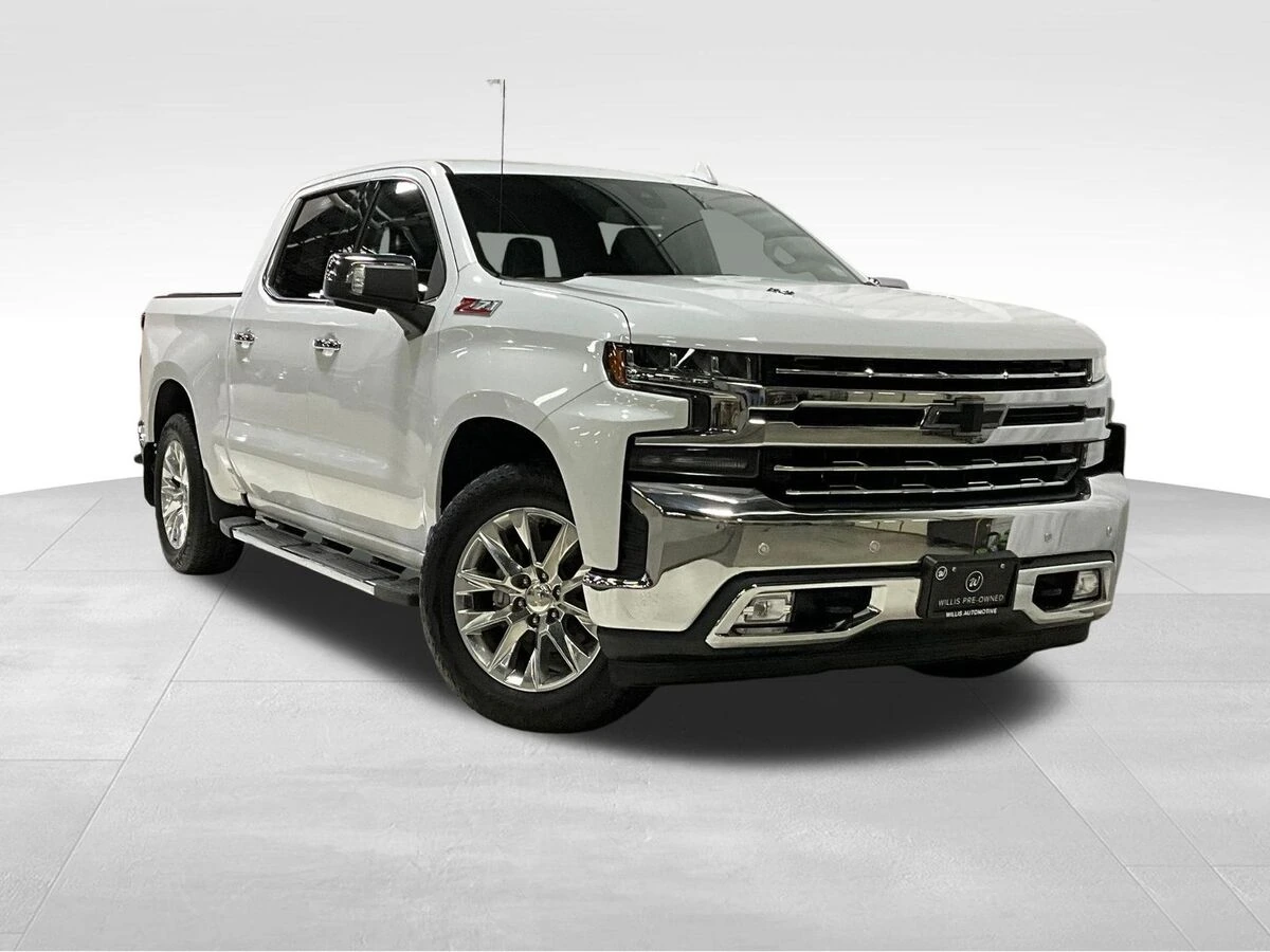 image-0