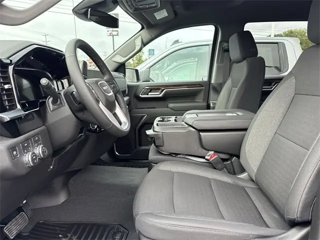image-10