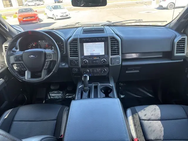 image-14