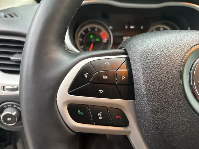 image-10