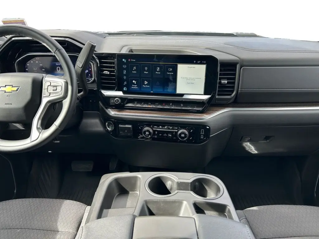 image-11