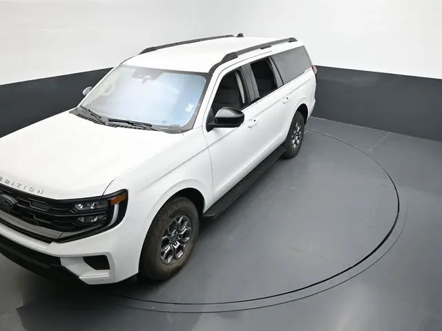 image-41