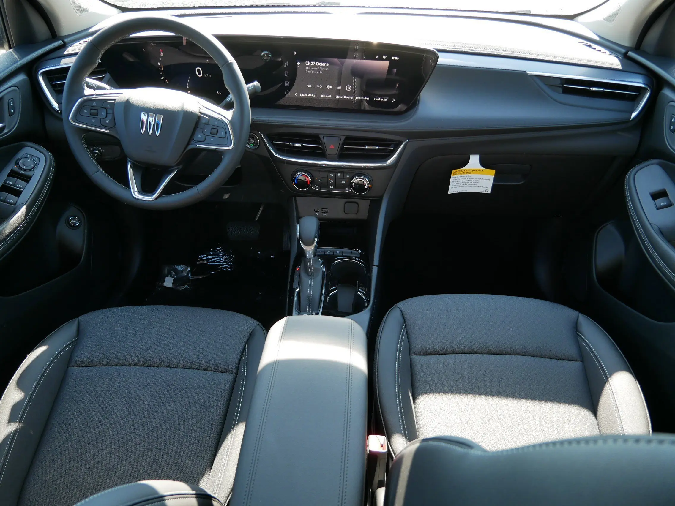 image-5