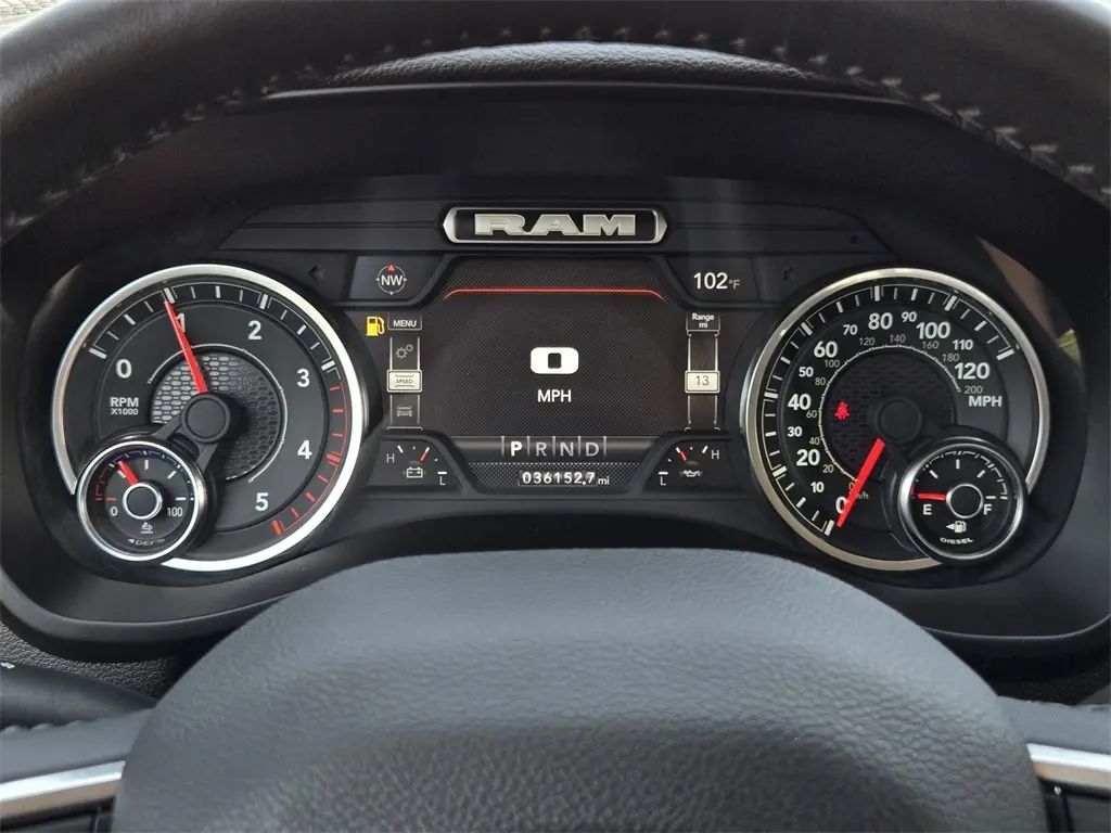 image-16