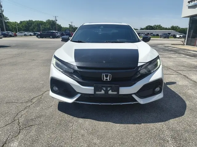 image-3
