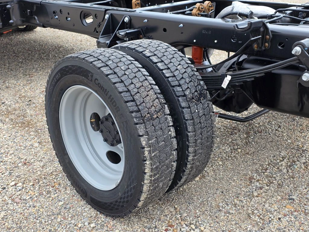 image-13