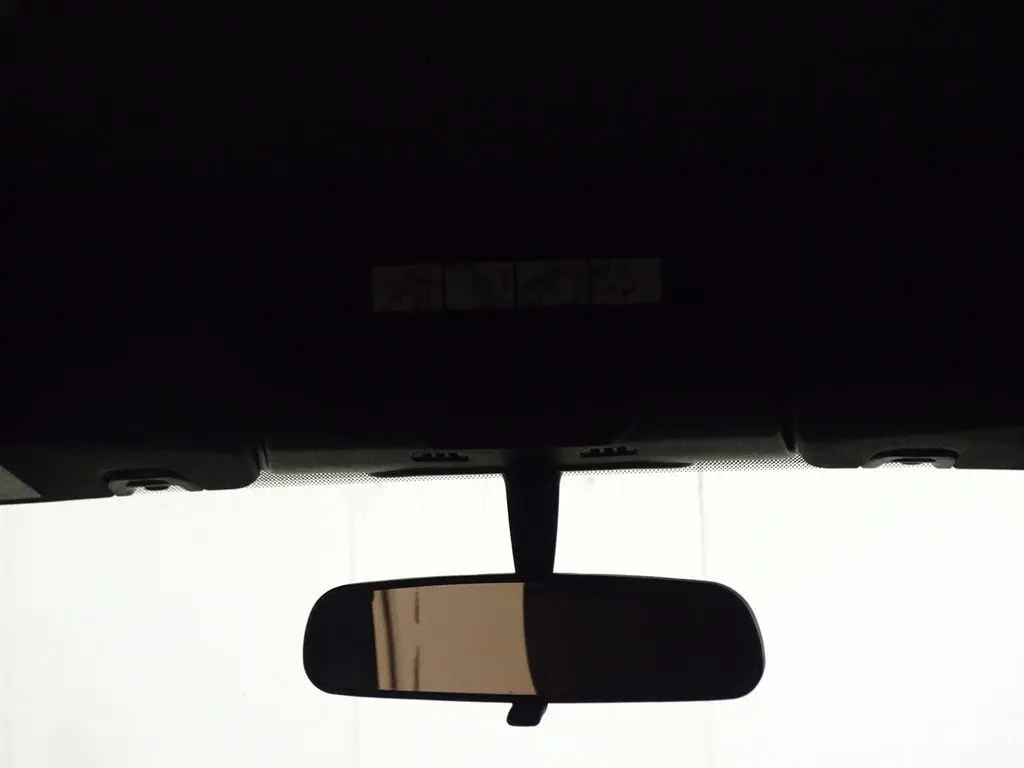 image-17