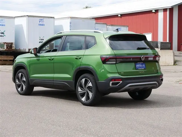 image-2