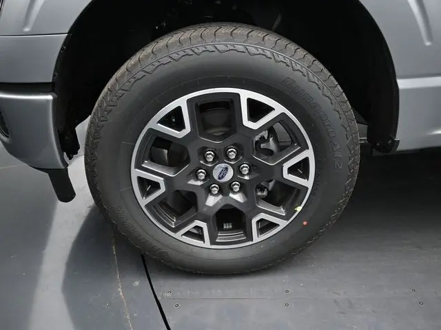 image-9