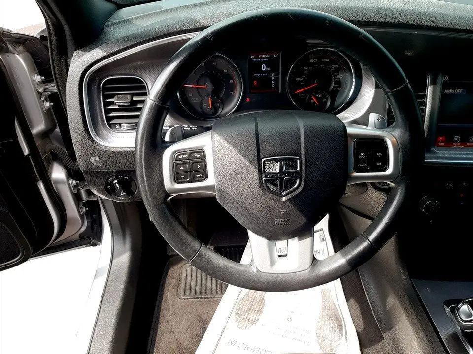 image-15