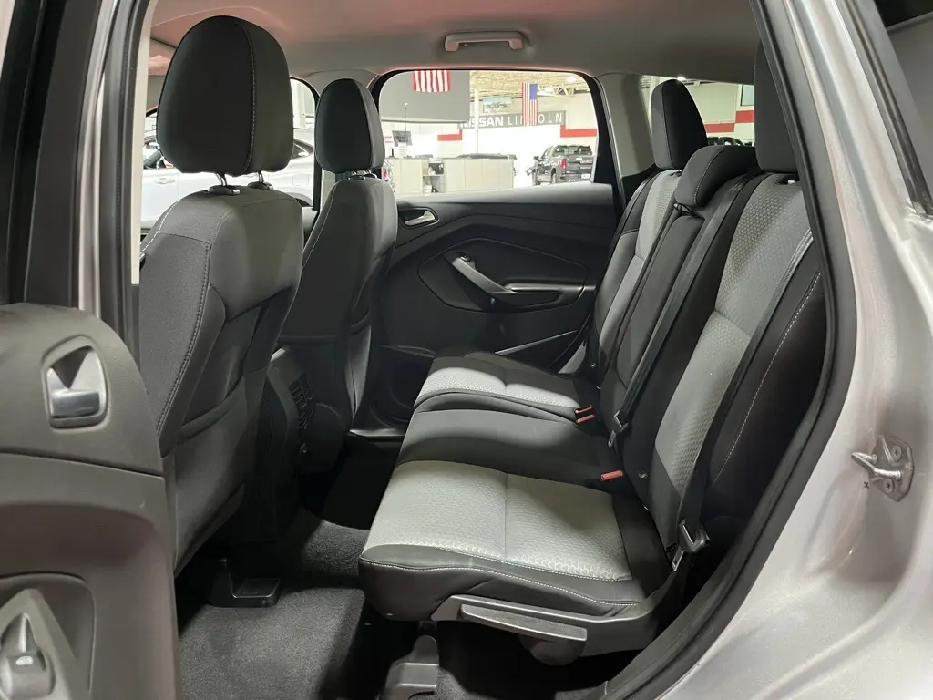 image-10